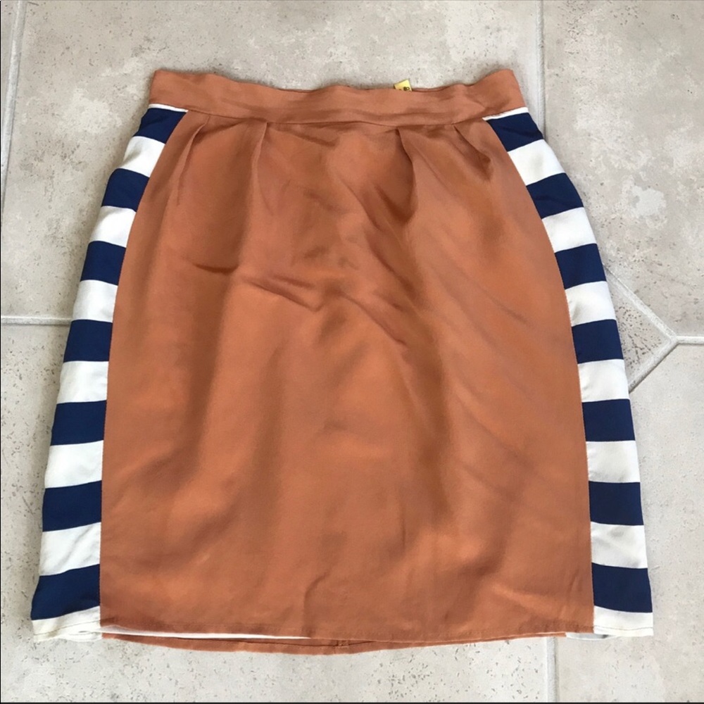 Amanda uprichard skirt